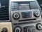 2016 Ford Taurus 4dr Sdn SE FWD