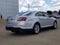 2016 Ford Taurus 4dr Sdn SE FWD