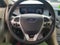 2016 Ford Taurus 4dr Sdn SE FWD