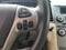 2016 Ford Taurus 4dr Sdn SE FWD