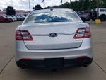 2016 Ford Taurus 4dr Sdn SE FWD