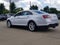 2016 Ford Taurus 4dr Sdn SE FWD