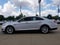 2016 Ford Taurus 4dr Sdn SE FWD