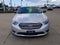 2016 Ford Taurus 4dr Sdn SE FWD