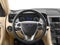 2016 Ford Taurus 4dr Sdn SE FWD