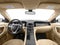 2016 Ford Taurus 4dr Sdn SE FWD