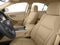 2016 Ford Taurus 4dr Sdn SE FWD
