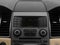 2016 Ford Taurus 4dr Sdn SE FWD