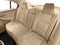 2016 Ford Taurus 4dr Sdn SE FWD