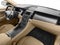 2016 Ford Taurus 4dr Sdn SE FWD