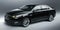 2016 Ford Taurus 4dr Sdn SE FWD