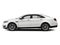 2016 Ford Taurus 4dr Sdn SE FWD