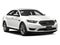 2016 Ford Taurus 4dr Sdn SE FWD