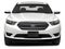 2016 Ford Taurus 4dr Sdn SE FWD