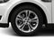 2016 Ford Taurus 4dr Sdn SE FWD