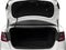 2016 Ford Taurus 4dr Sdn SE FWD