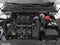 2016 Ford Taurus 4dr Sdn SE FWD