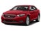 2015 Ford Taurus 4dr Sdn SEL FWD