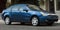 2009 Ford Focus 4dr Sdn SE