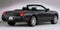 2003 Ford Thunderbird 2dr