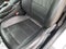 2021 Ford Mustang EcoBoost Convertible