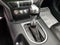 2021 Ford Mustang EcoBoost Convertible