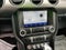 2021 Ford Mustang EcoBoost Convertible