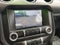 2021 Ford Mustang EcoBoost Convertible