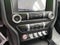 2021 Ford Mustang EcoBoost Convertible