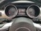 2021 Ford Mustang EcoBoost Convertible