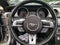 2021 Ford Mustang EcoBoost Convertible