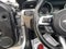 2021 Ford Mustang EcoBoost Convertible