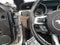 2021 Ford Mustang EcoBoost Convertible