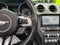 2021 Ford Mustang EcoBoost Convertible
