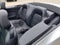 2021 Ford Mustang EcoBoost Convertible
