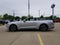 2021 Ford Mustang EcoBoost Convertible