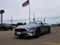 2021 Ford Mustang EcoBoost Convertible
