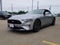 2021 Ford Mustang EcoBoost Convertible