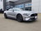 2021 Ford Mustang EcoBoost Convertible