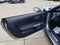 2021 Ford Mustang EcoBoost Convertible