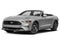 2021 Ford Mustang EcoBoost Premium Convertible