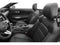 2021 Ford Mustang EcoBoost Premium Convertible