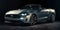 2021 Ford Mustang EcoBoost Premium Convertible
