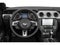2021 Ford Mustang EcoBoost Premium Convertible