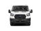2023 Ford Transit Passenger Wagon T-350 148" Low Roof XL RWD