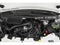 2023 Ford Transit Passenger Wagon T-350 148" Low Roof XL RWD