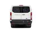 2024 Ford Transit Passenger Wagon T-350 148" Low Roof XL RWD
