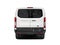 2024 Ford Transit Passenger Wagon T-350 148" Low Roof XL RWD