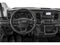 2024 Ford Transit Passenger Wagon T-350 148" Low Roof XL RWD