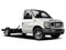 2019 Ford E-Series Cutaway E-350 SRW 138" WB